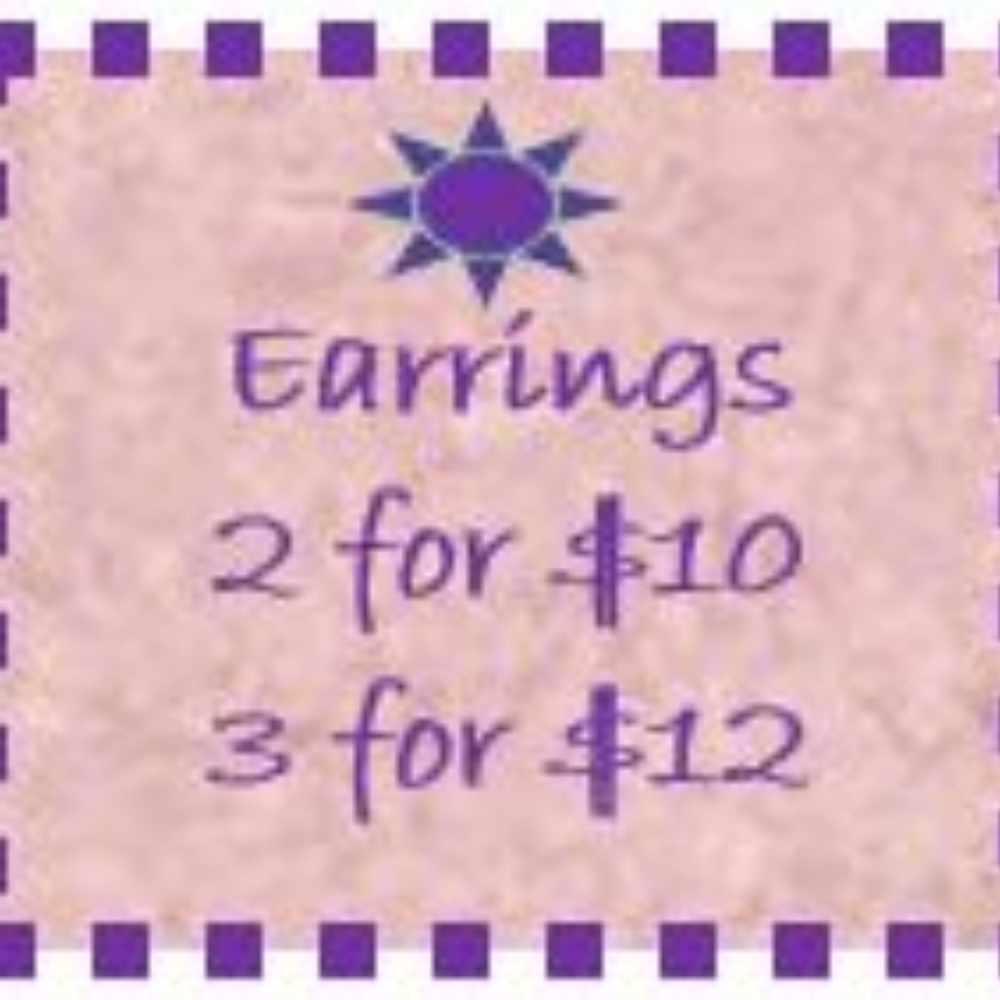 Bundle & Save
